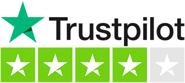 BEST CAR VALETING COMPANY
